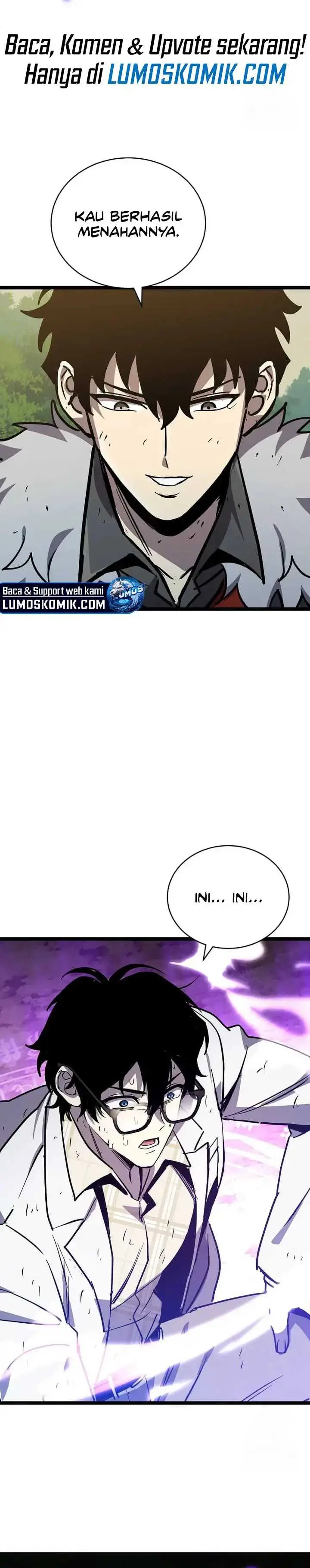 image-komik-i-robbed-the-storehouse-of-the-god-chapter-20-37/49