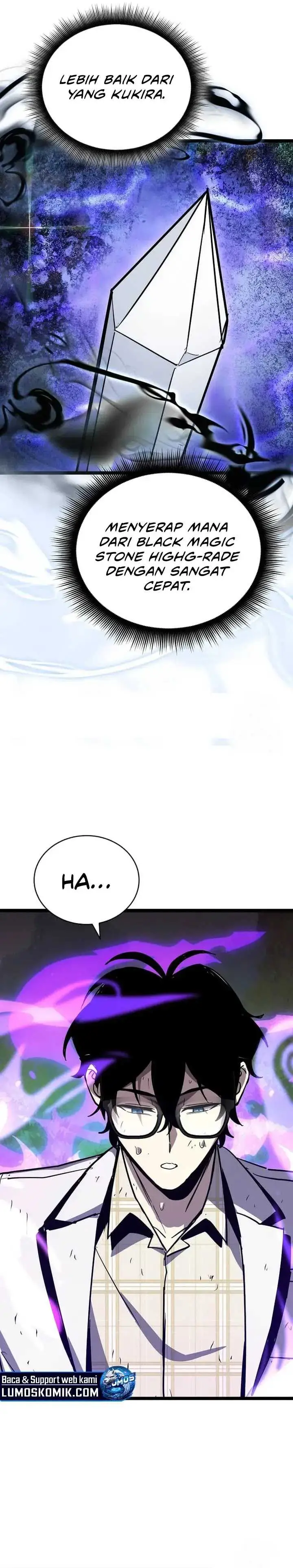 image-komik-i-robbed-the-storehouse-of-the-god-chapter-20-39/49