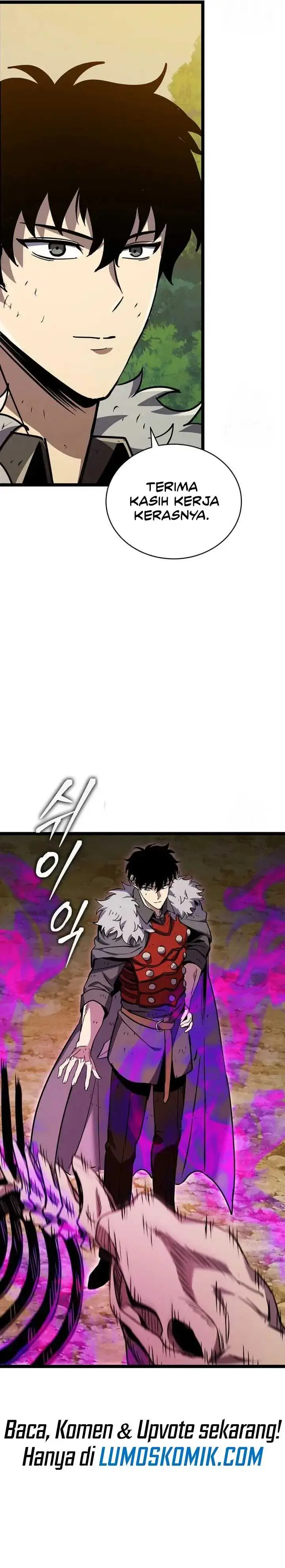 image-komik-i-robbed-the-storehouse-of-the-god-chapter-20-40/49