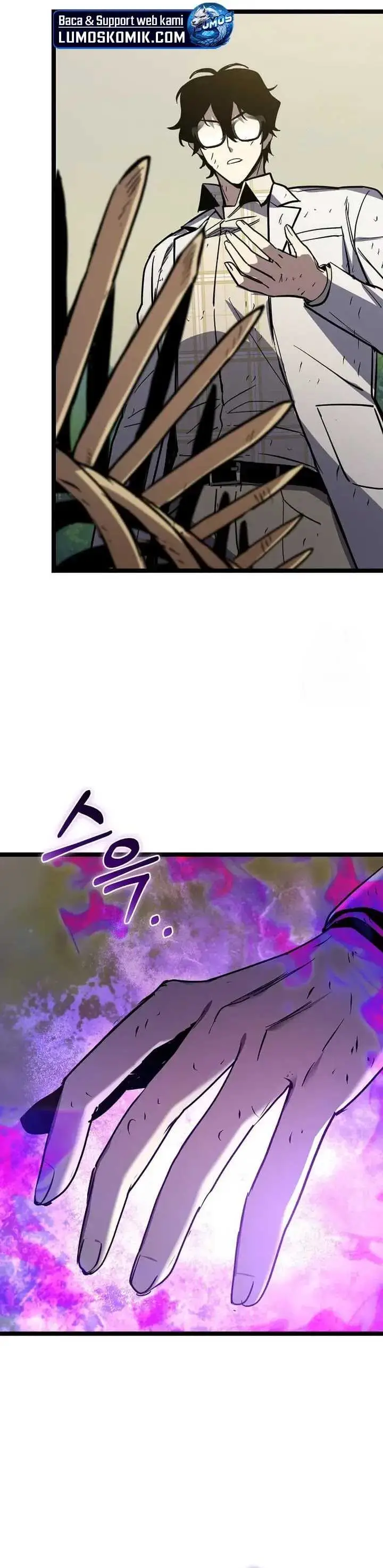 image-komik-i-robbed-the-storehouse-of-the-god-chapter-20-41/49