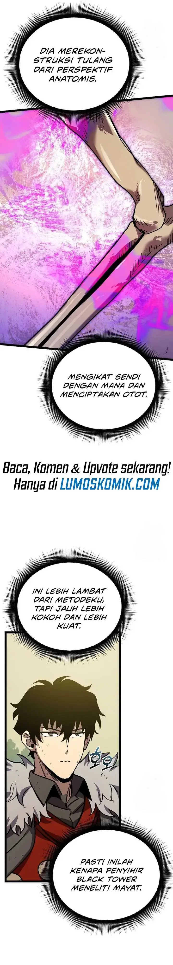 image-komik-i-robbed-the-storehouse-of-the-god-chapter-20-43/49