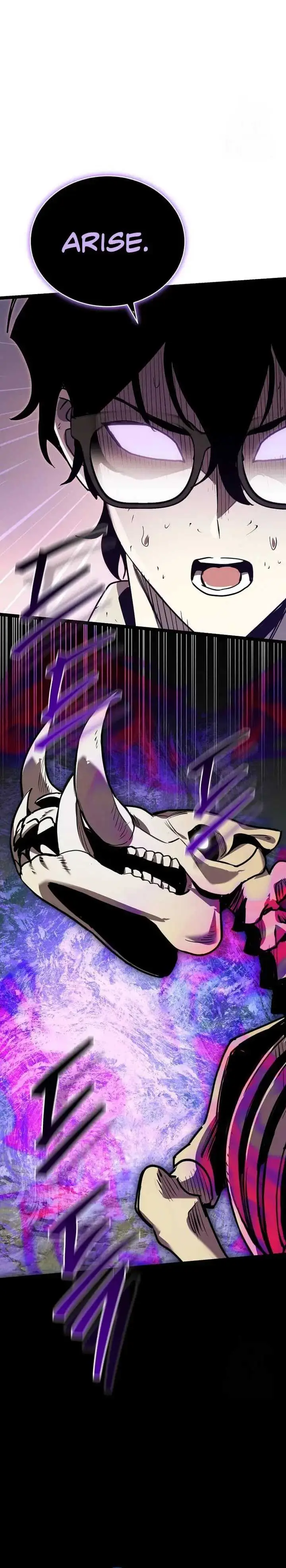 image-komik-i-robbed-the-storehouse-of-the-god-chapter-20-44/49