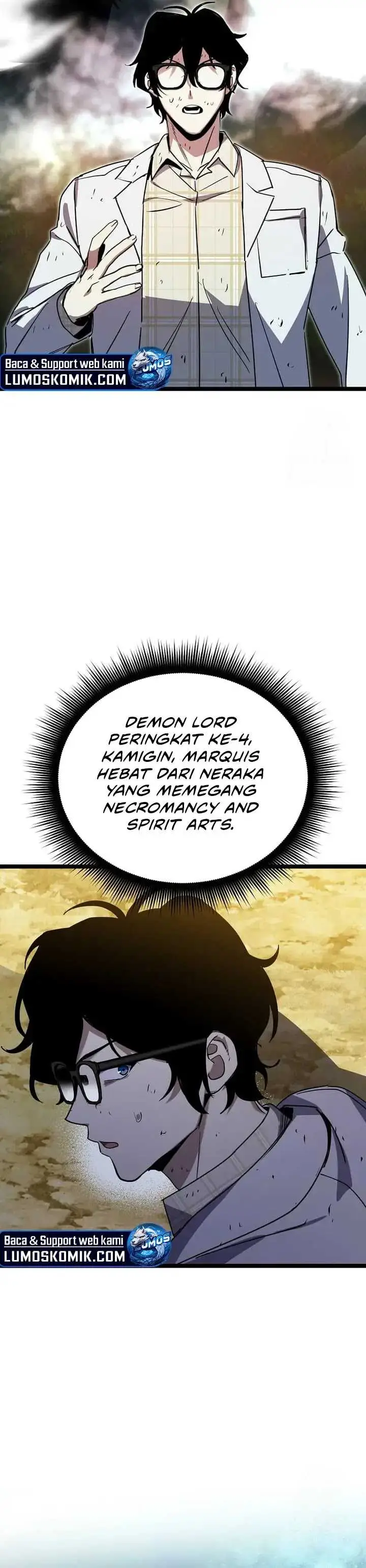 image-komik-i-robbed-the-storehouse-of-the-god-chapter-20-46/49