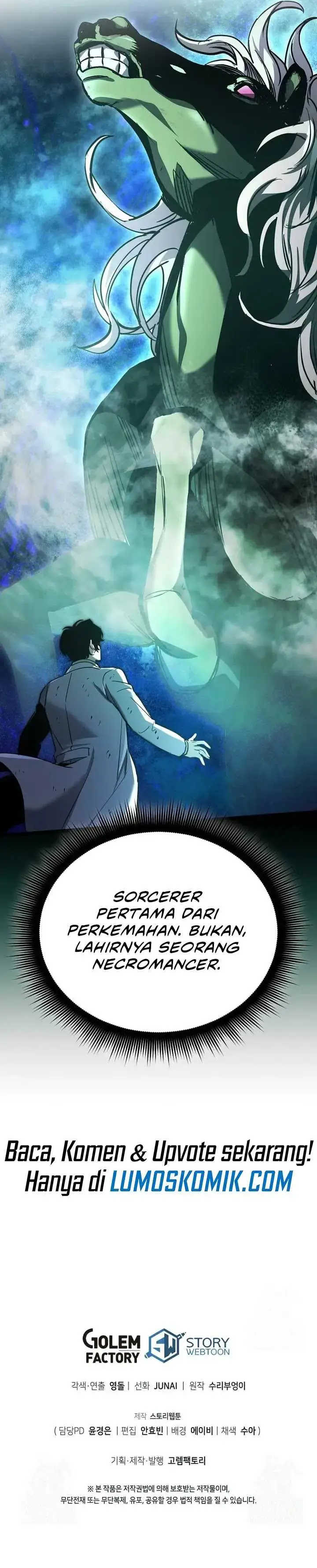 image-komik-i-robbed-the-storehouse-of-the-god-chapter-20-47/49