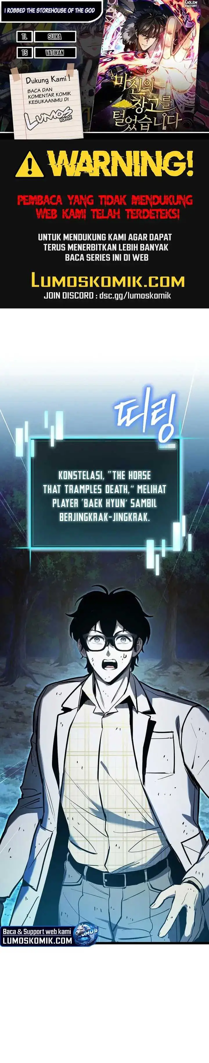 image-komik-i-robbed-the-storehouse-of-the-god-chapter-21-0/47