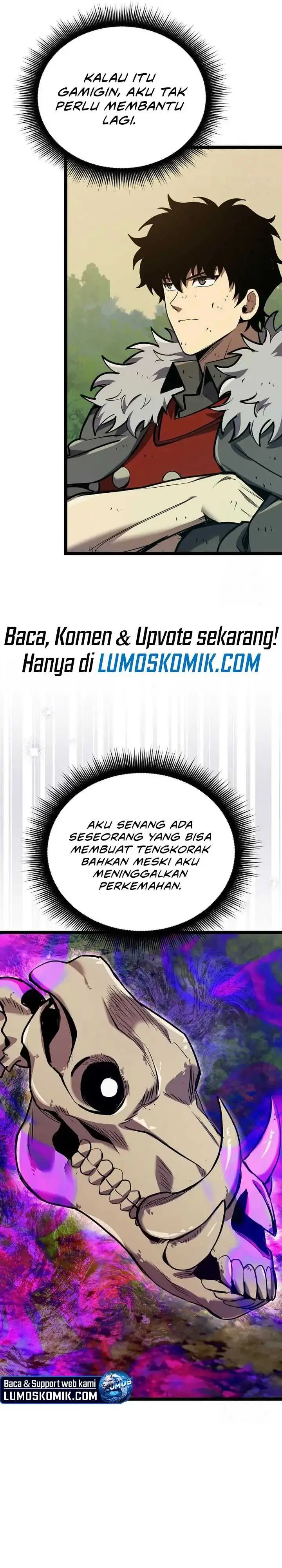 image-komik-i-robbed-the-storehouse-of-the-god-chapter-21-1/47