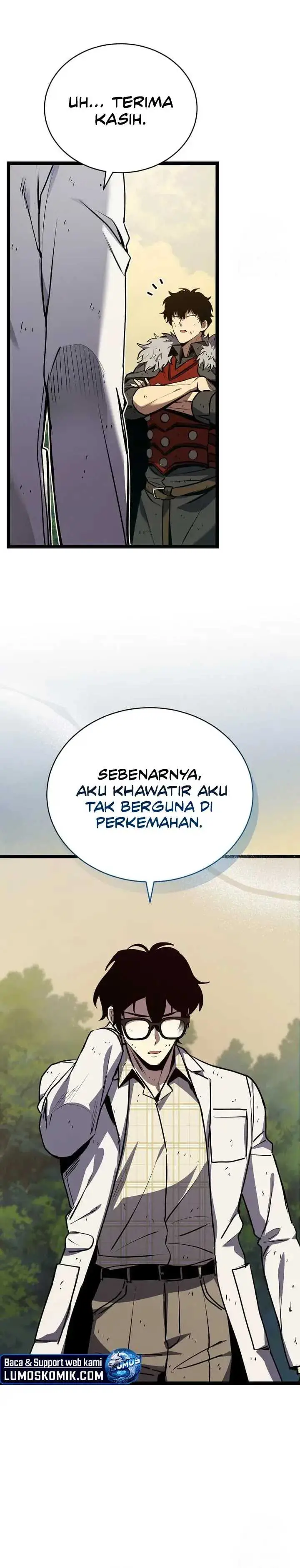 image-komik-i-robbed-the-storehouse-of-the-god-chapter-21-2/47