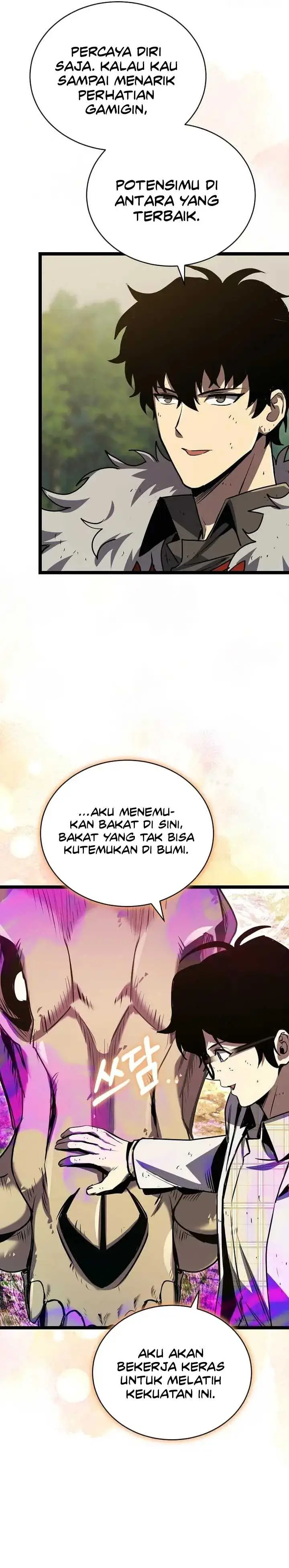 image-komik-i-robbed-the-storehouse-of-the-god-chapter-21-3/47