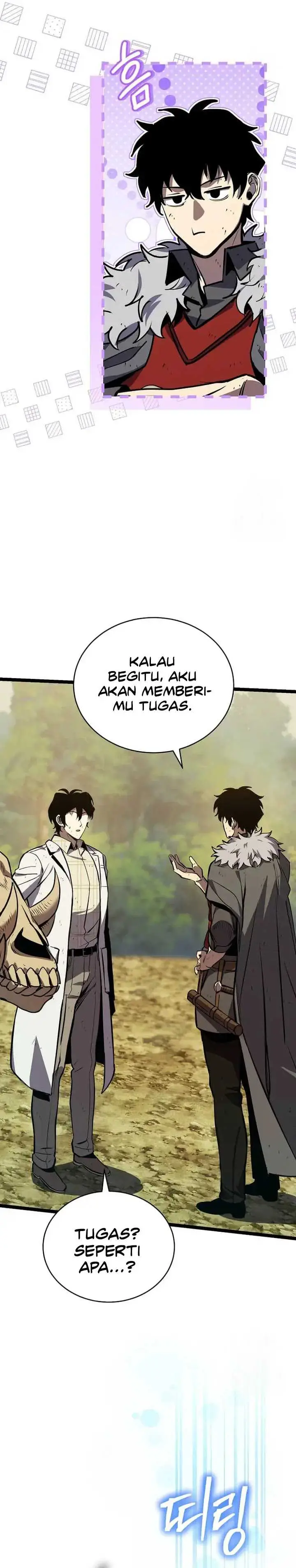 image-komik-i-robbed-the-storehouse-of-the-god-chapter-21-4/47