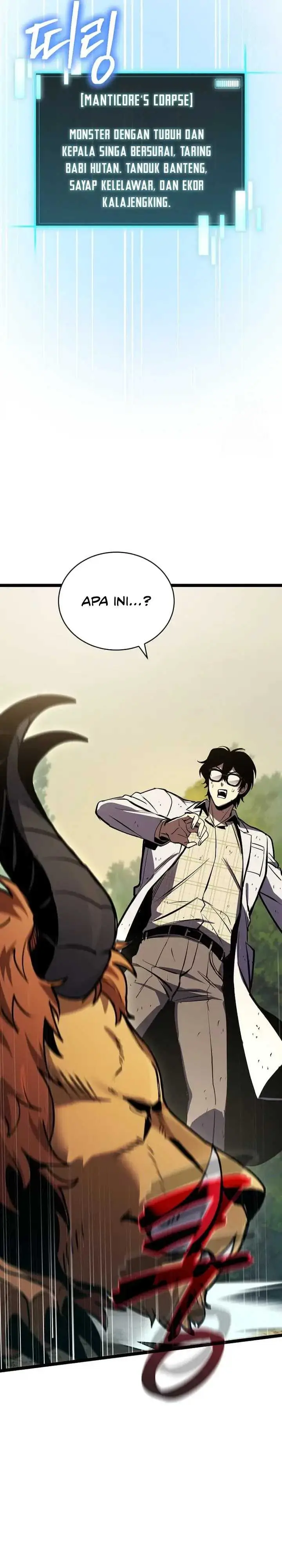 image-komik-i-robbed-the-storehouse-of-the-god-chapter-21-6/47