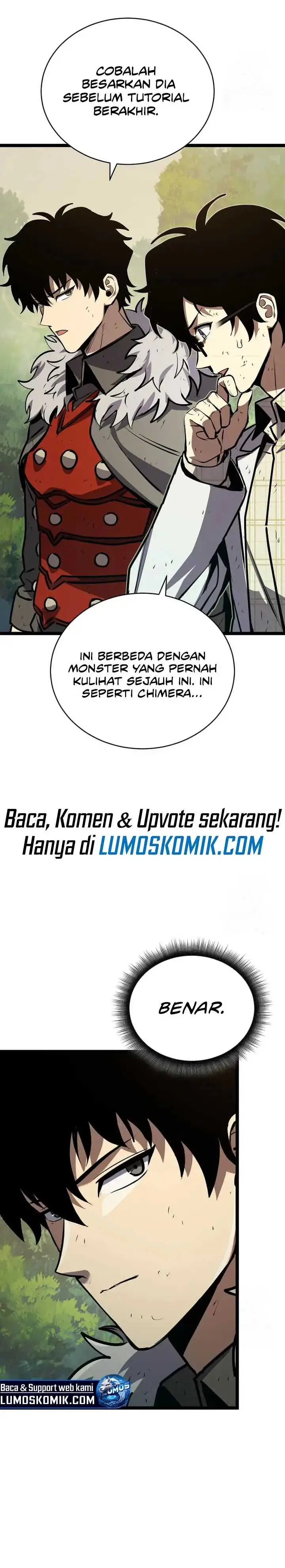 image-komik-i-robbed-the-storehouse-of-the-god-chapter-21-7/47