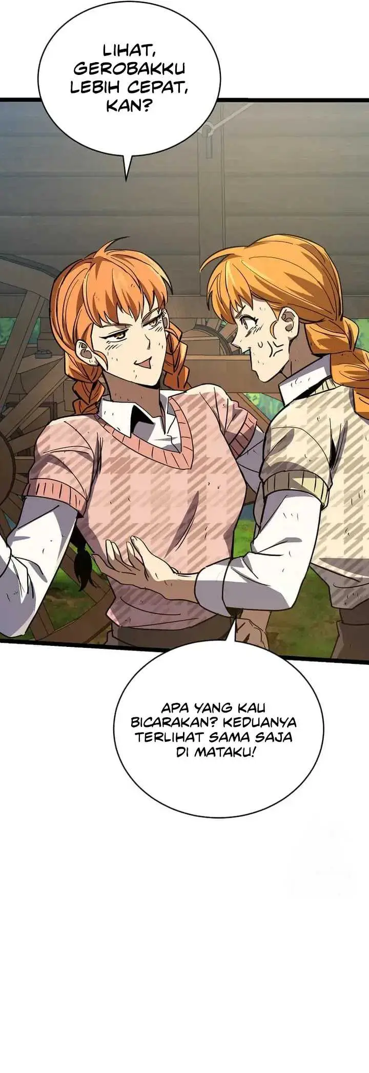 image-komik-i-robbed-the-storehouse-of-the-god-chapter-21-11/47