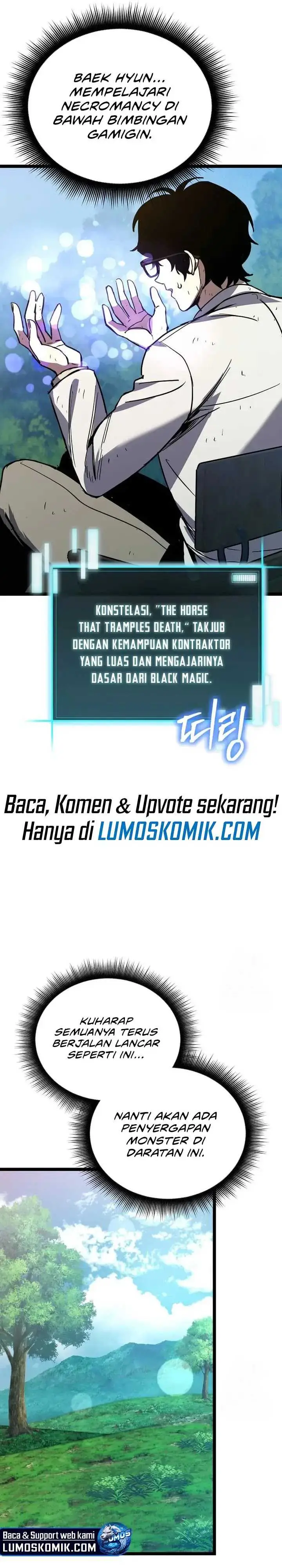 image-komik-i-robbed-the-storehouse-of-the-god-chapter-21-13/47