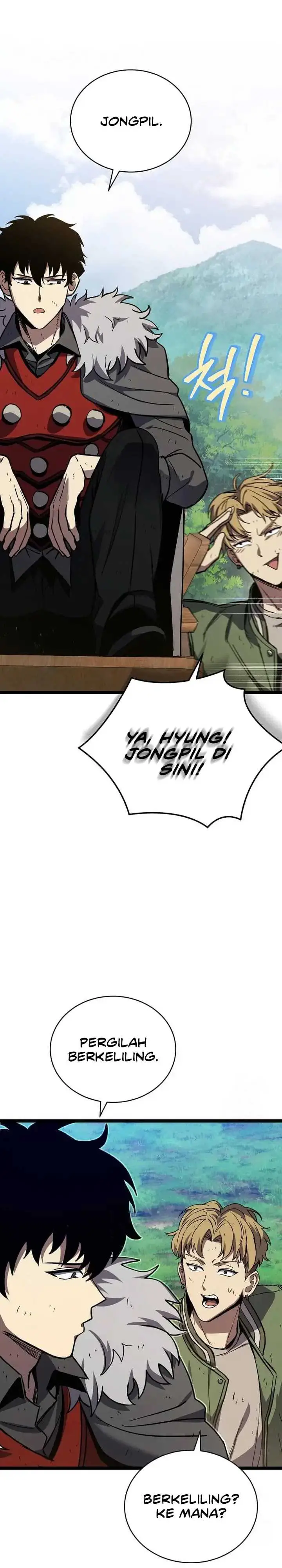 image-komik-i-robbed-the-storehouse-of-the-god-chapter-21-15/47