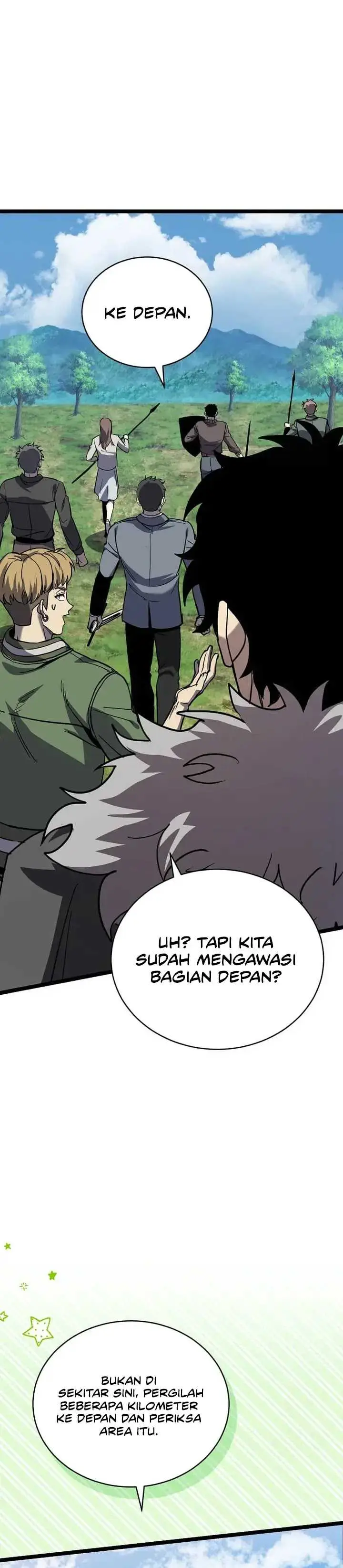 image-komik-i-robbed-the-storehouse-of-the-god-chapter-21-16/47