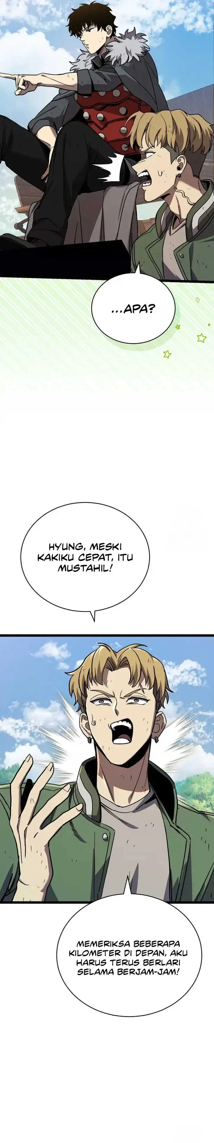 image-komik-i-robbed-the-storehouse-of-the-god-chapter-21-17/47