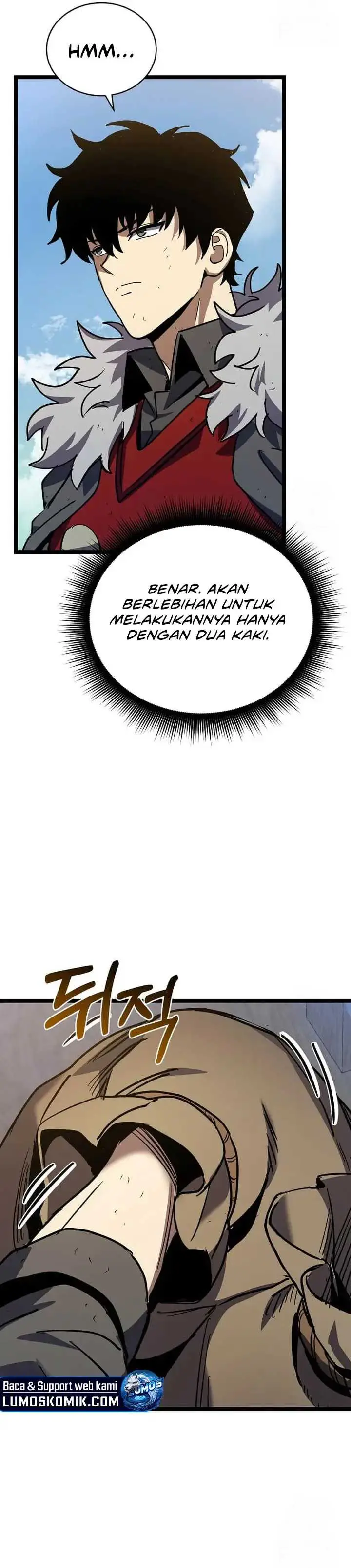 image-komik-i-robbed-the-storehouse-of-the-god-chapter-21-18/47