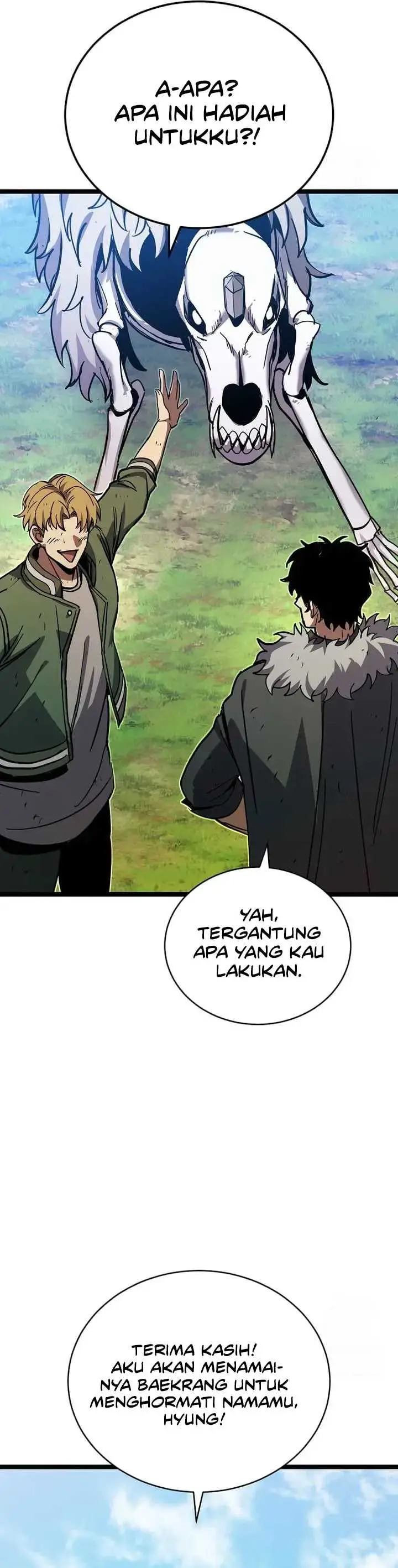 image-komik-i-robbed-the-storehouse-of-the-god-chapter-21-22/47