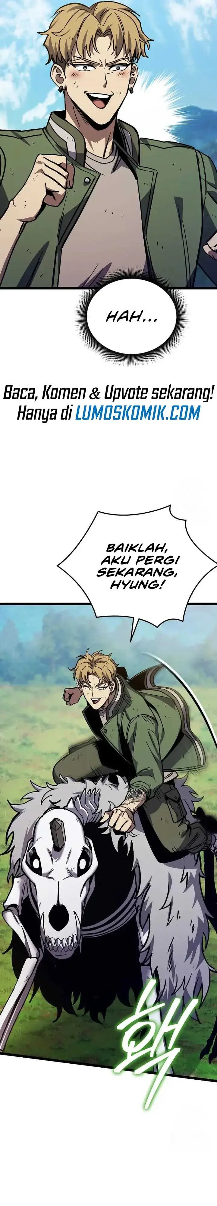 image-komik-i-robbed-the-storehouse-of-the-god-chapter-21-23/47