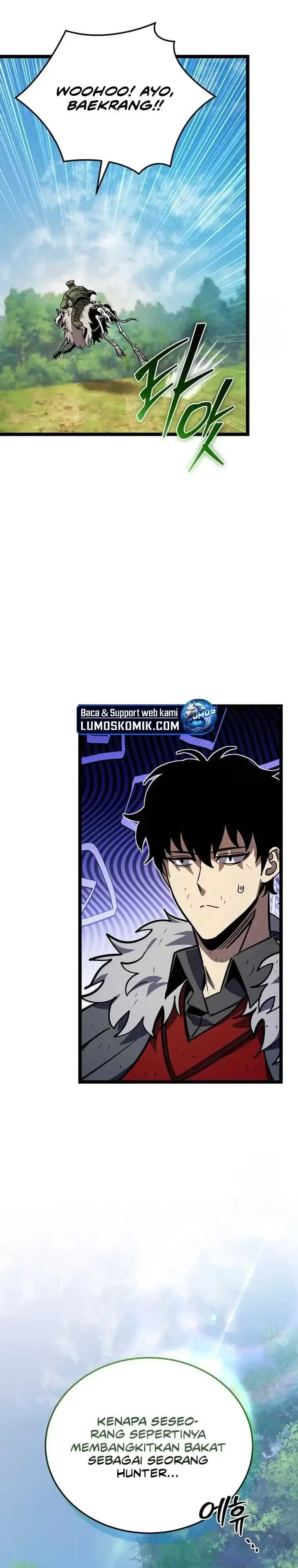 image-komik-i-robbed-the-storehouse-of-the-god-chapter-21-24/47