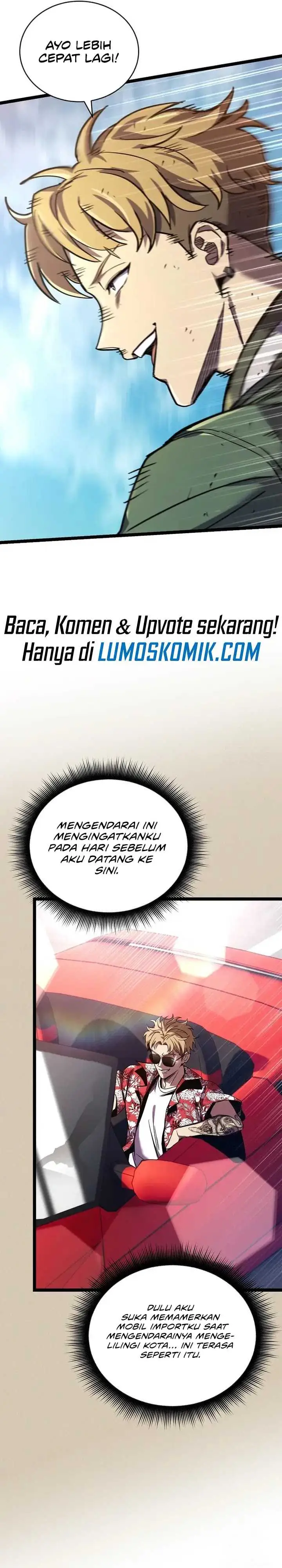 image-komik-i-robbed-the-storehouse-of-the-god-chapter-21-27/47