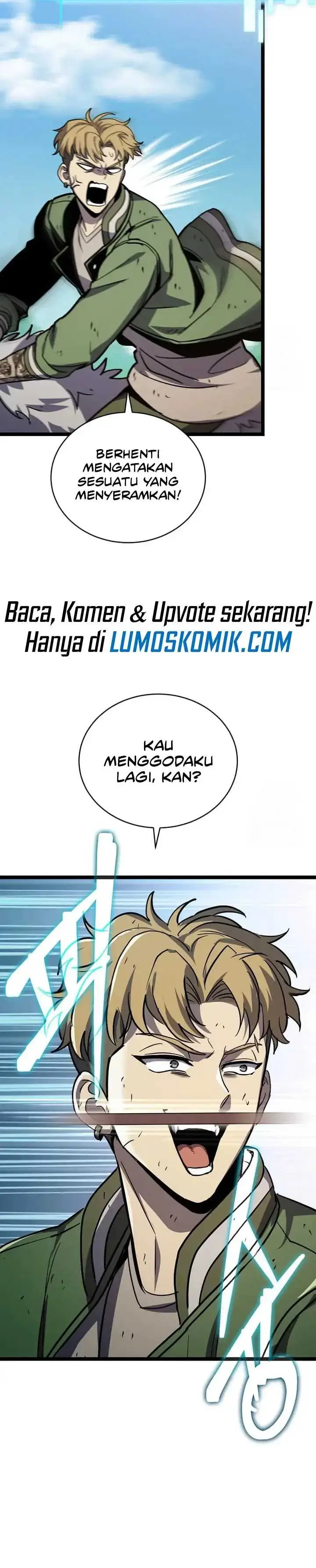 image-komik-i-robbed-the-storehouse-of-the-god-chapter-21-29/47