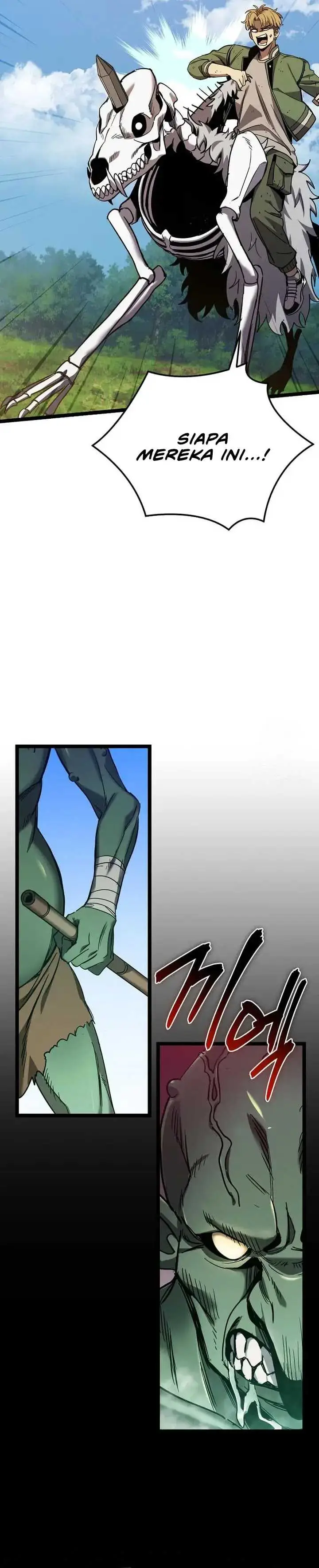 image-komik-i-robbed-the-storehouse-of-the-god-chapter-21-33/47