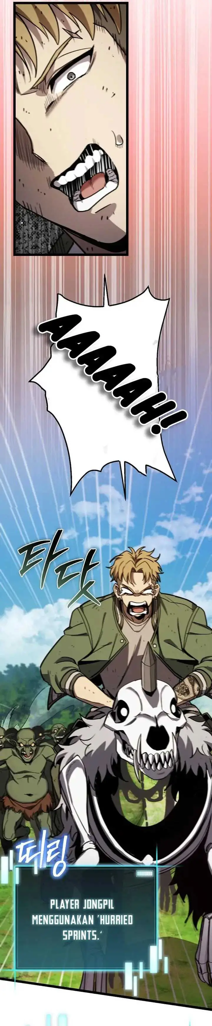 image-komik-i-robbed-the-storehouse-of-the-god-chapter-21-35/47