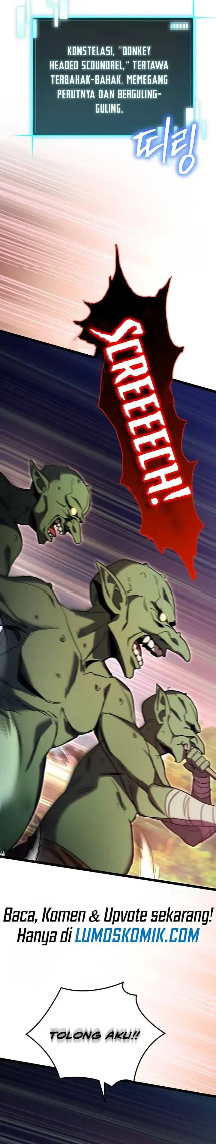image-komik-i-robbed-the-storehouse-of-the-god-chapter-21-36/47