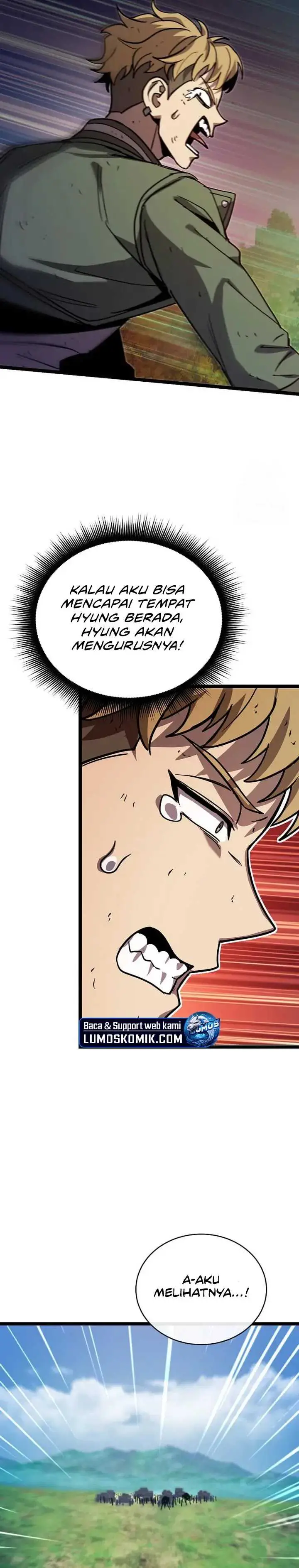 image-komik-i-robbed-the-storehouse-of-the-god-chapter-21-37/47