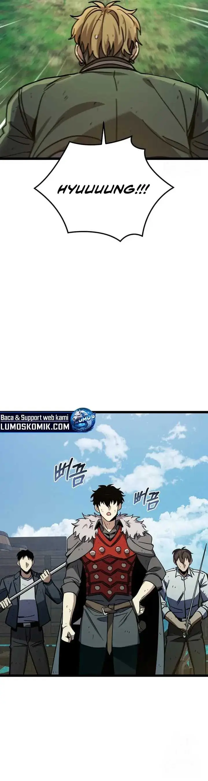 image-komik-i-robbed-the-storehouse-of-the-god-chapter-21-38/47