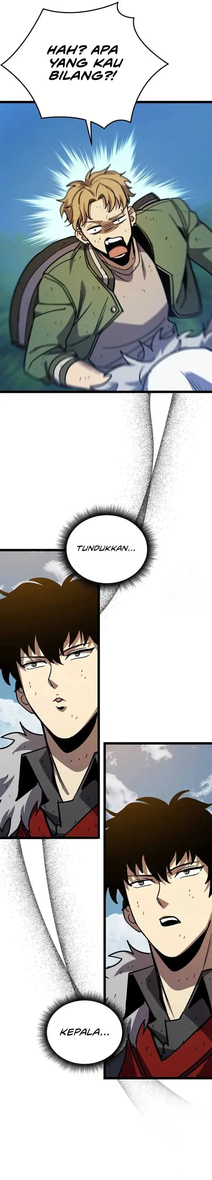 image-komik-i-robbed-the-storehouse-of-the-god-chapter-21-39/47