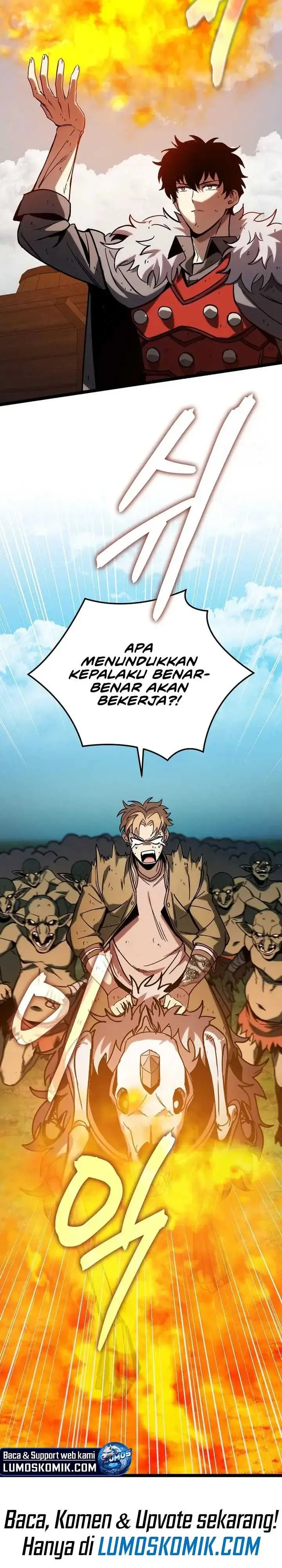 image-komik-i-robbed-the-storehouse-of-the-god-chapter-21-41/47