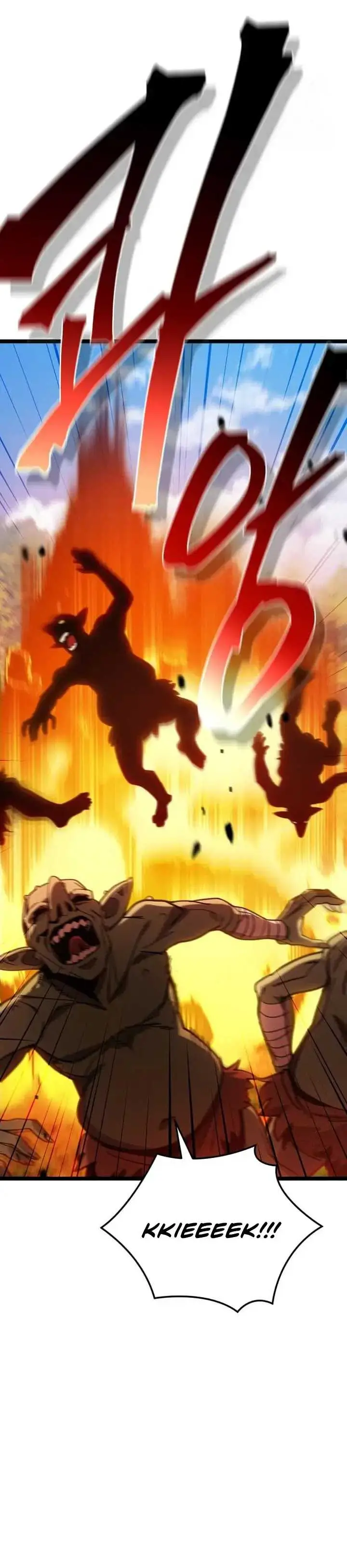image-komik-i-robbed-the-storehouse-of-the-god-chapter-21-42/47