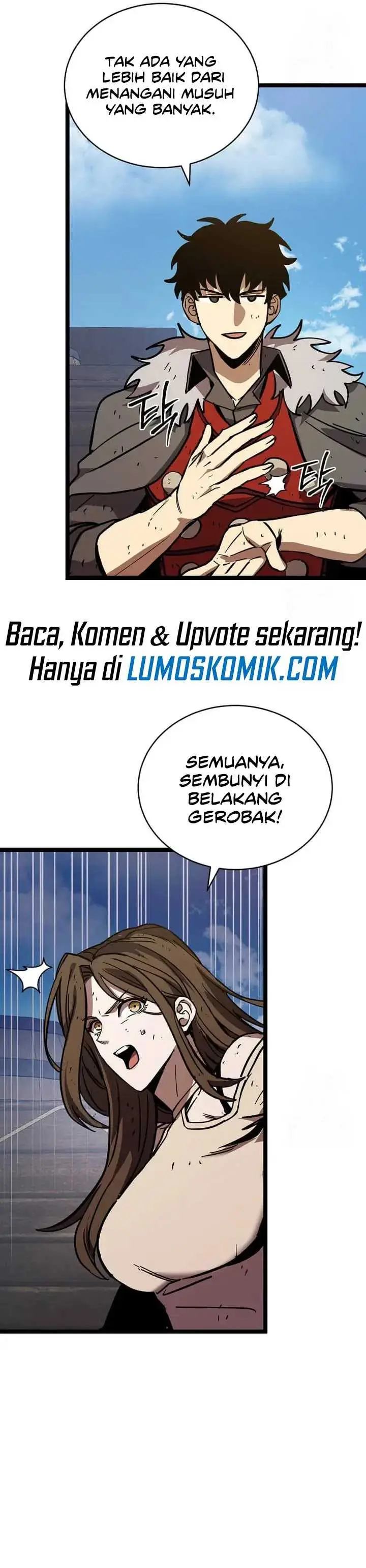 image-komik-i-robbed-the-storehouse-of-the-god-chapter-21-43/47