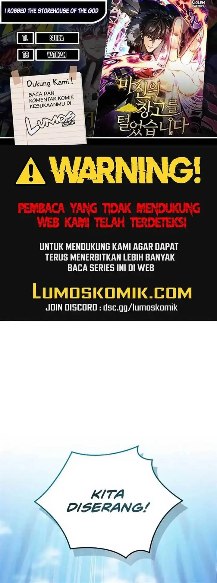 image-komik-i-robbed-the-storehouse-of-the-god-chapter-22-0/46