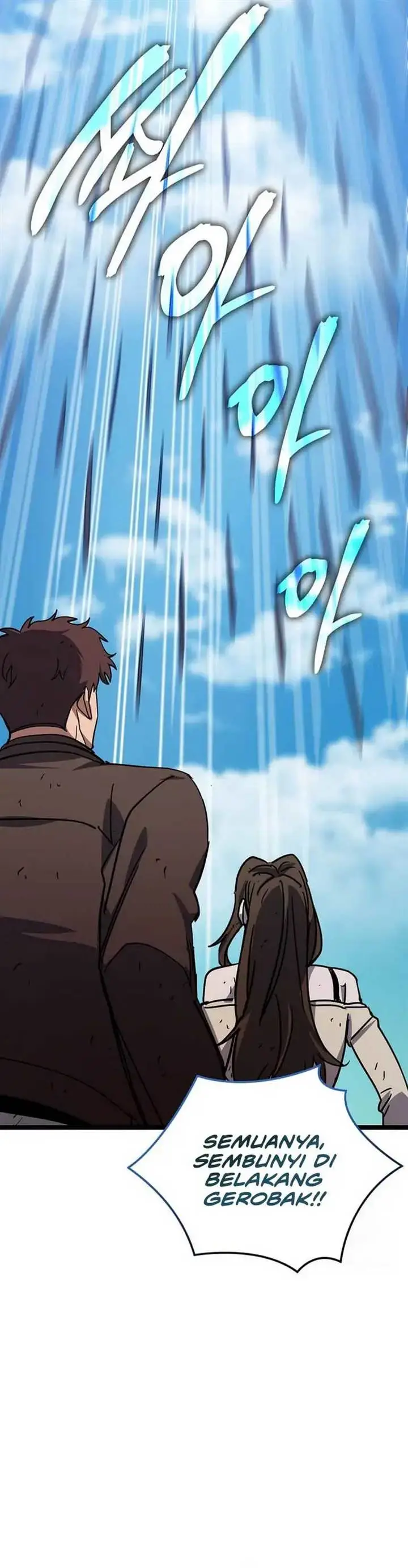 image-komik-i-robbed-the-storehouse-of-the-god-chapter-22-1/46