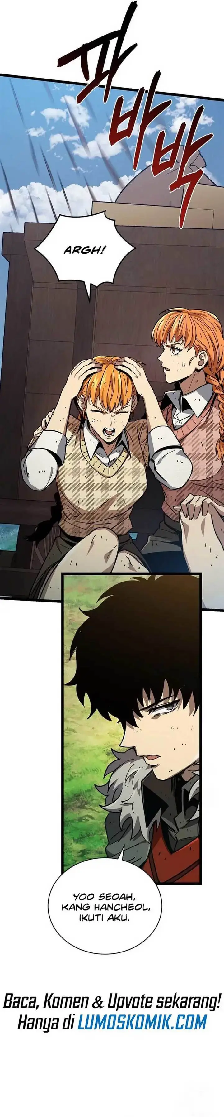 image-komik-i-robbed-the-storehouse-of-the-god-chapter-22-2/46