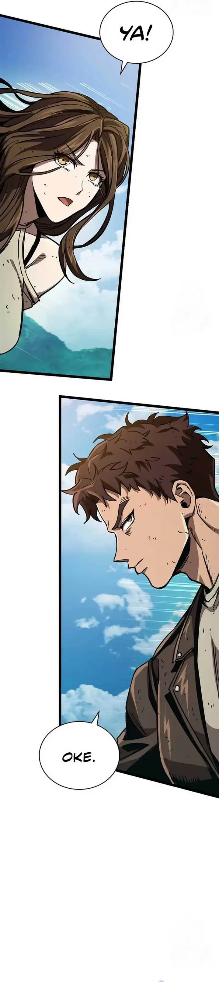 image-komik-i-robbed-the-storehouse-of-the-god-chapter-22-3/46