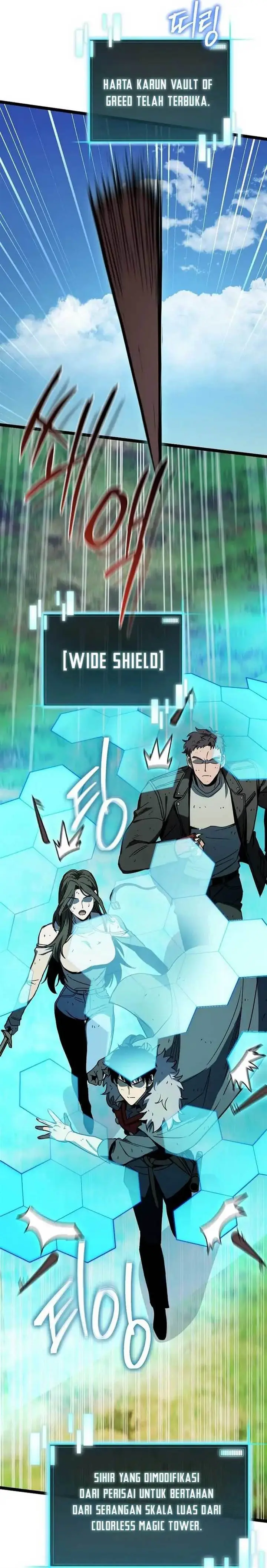 image-komik-i-robbed-the-storehouse-of-the-god-chapter-22-4/46