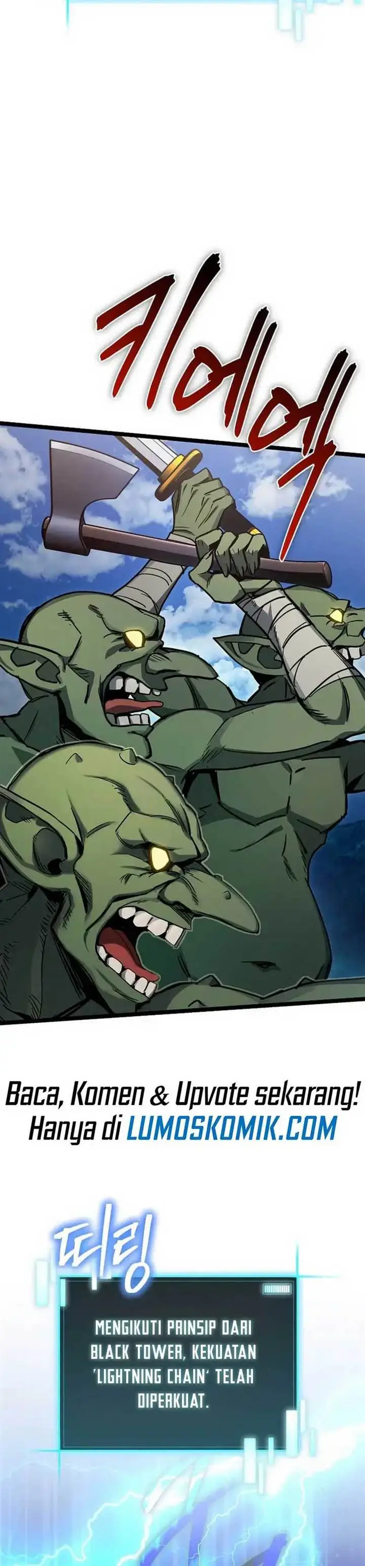 image-komik-i-robbed-the-storehouse-of-the-god-chapter-22-5/46