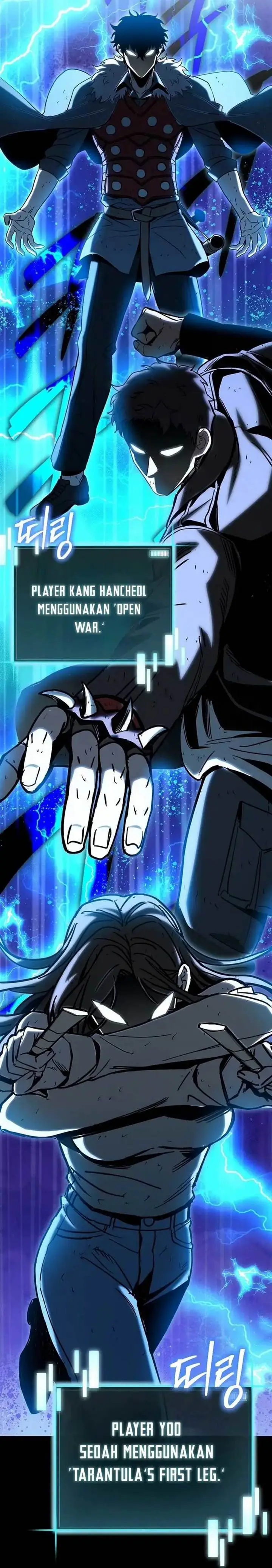 image-komik-i-robbed-the-storehouse-of-the-god-chapter-22-6/46