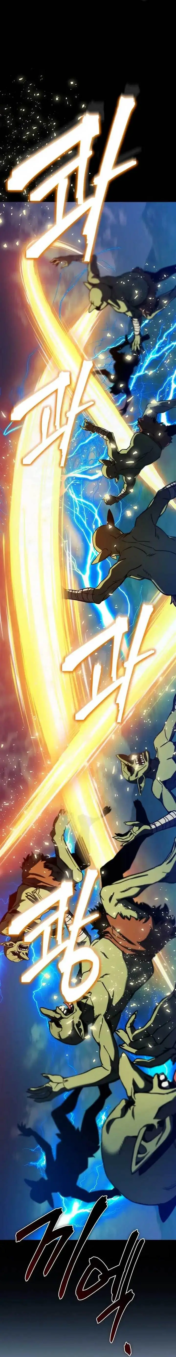 image-komik-i-robbed-the-storehouse-of-the-god-chapter-22-7/46