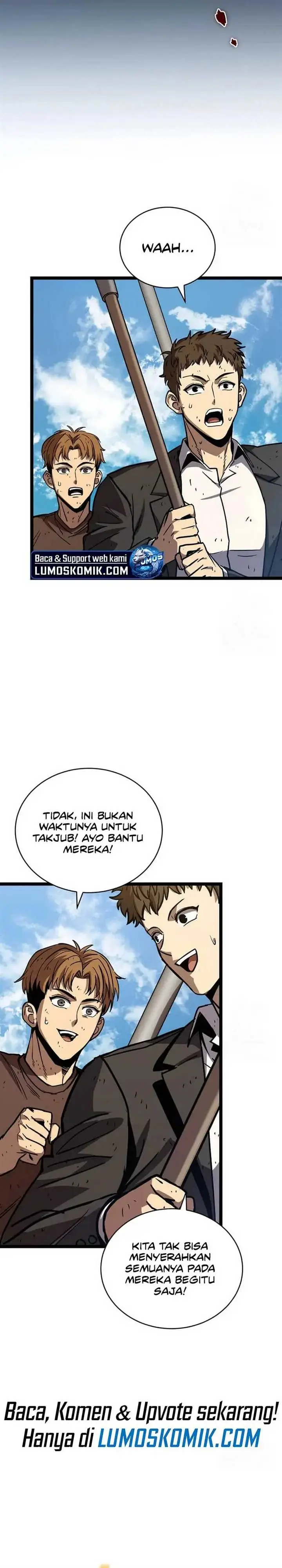 image-komik-i-robbed-the-storehouse-of-the-god-chapter-22-8/46