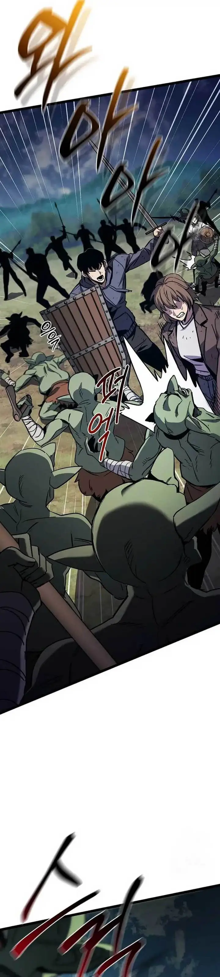 image-komik-i-robbed-the-storehouse-of-the-god-chapter-22-9/46