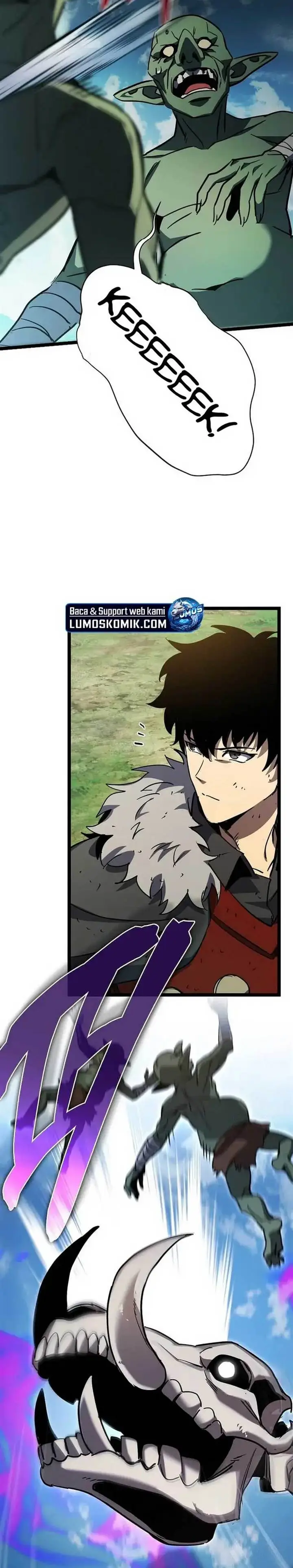 image-komik-i-robbed-the-storehouse-of-the-god-chapter-22-10/46