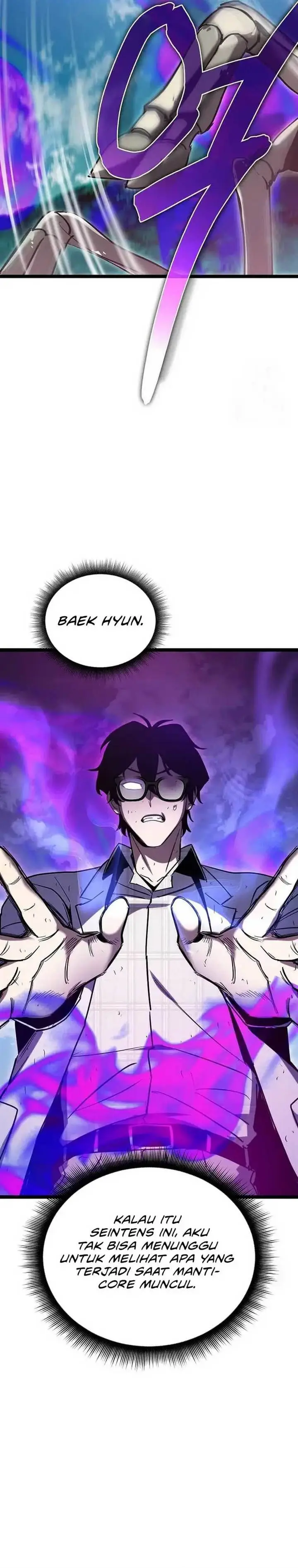 image-komik-i-robbed-the-storehouse-of-the-god-chapter-22-11/46