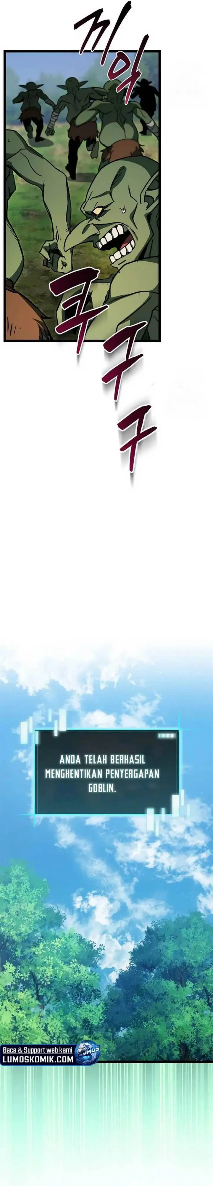 image-komik-i-robbed-the-storehouse-of-the-god-chapter-22-12/46