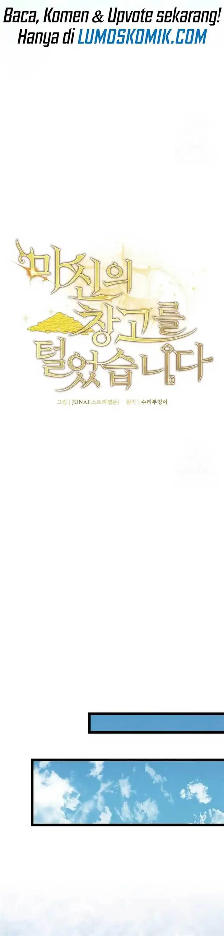 image-komik-i-robbed-the-storehouse-of-the-god-chapter-22-13/46