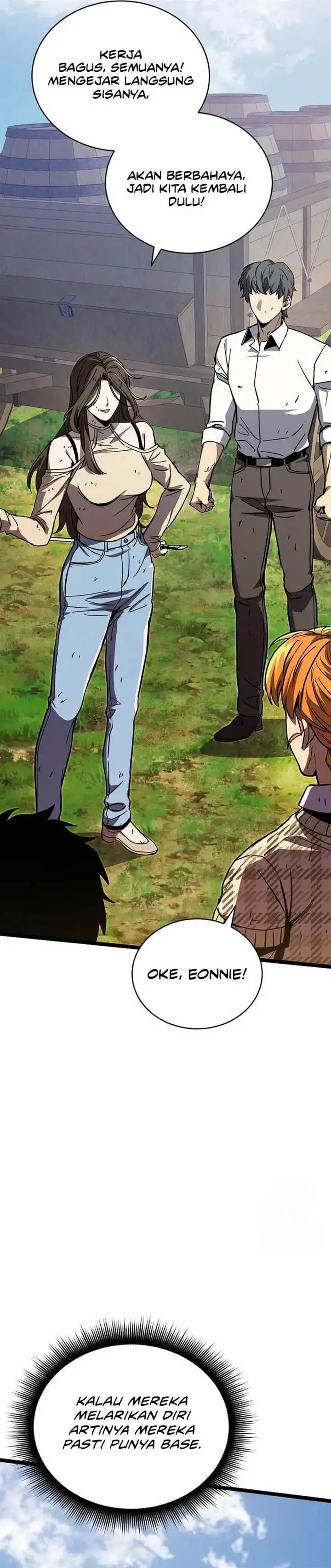 image-komik-i-robbed-the-storehouse-of-the-god-chapter-22-14/46